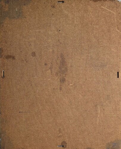 Traces II par Jorge Soler, Autres supports en vente sur Singulart