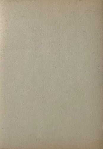 Bouquet de fleurs di Jorge Soler, Altri media in vendita su Singulart