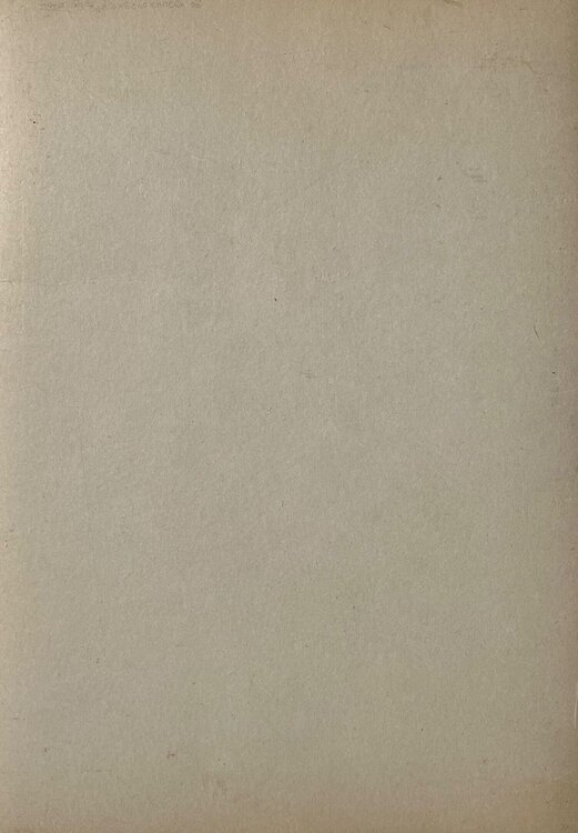 Bouquet de fleurs Jorge Soler