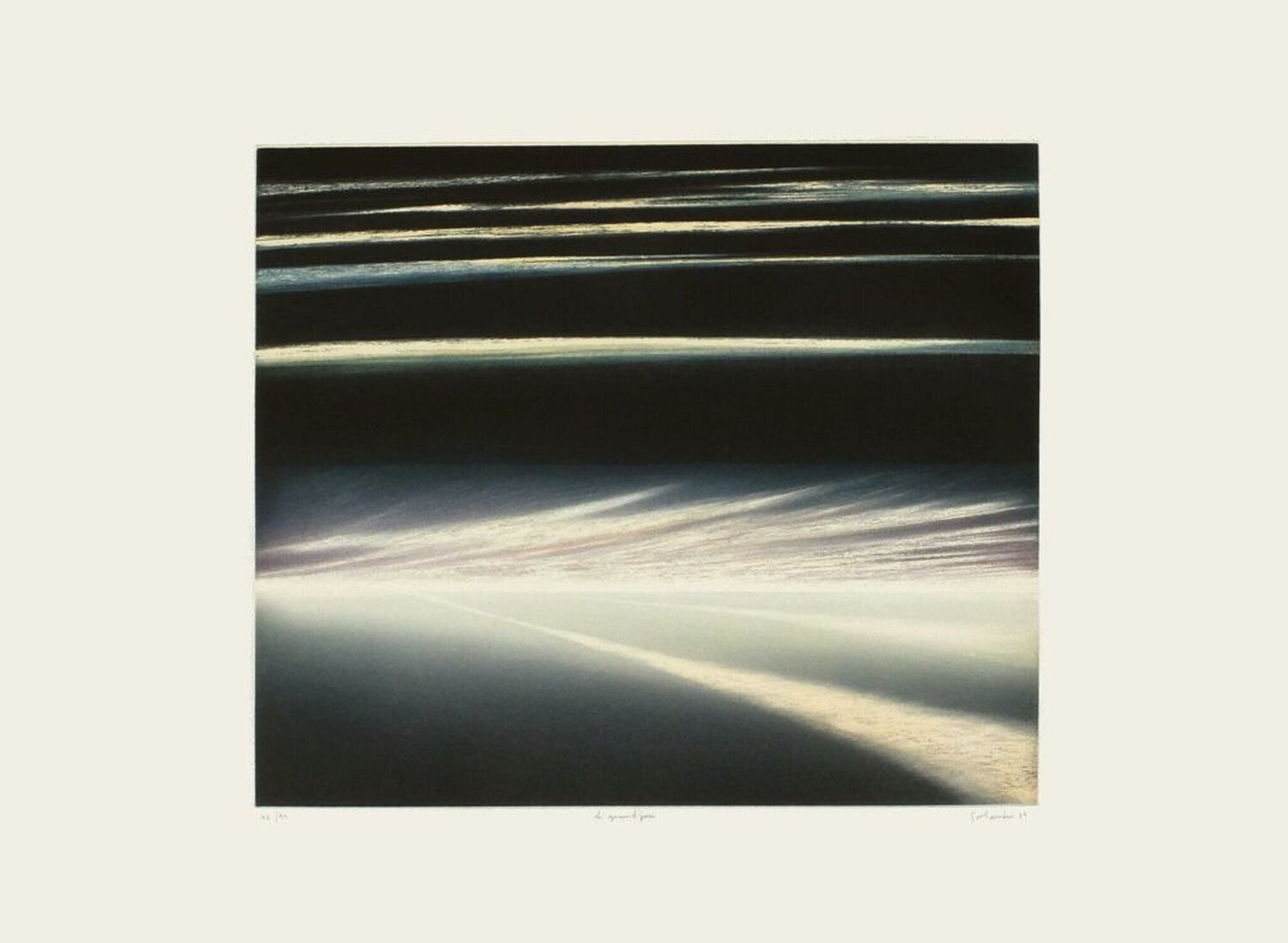 Le grand jeu Jean Solombre