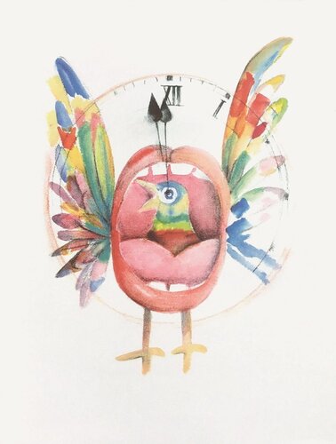 FRANÇOIS André Art for Sale on SINGULART