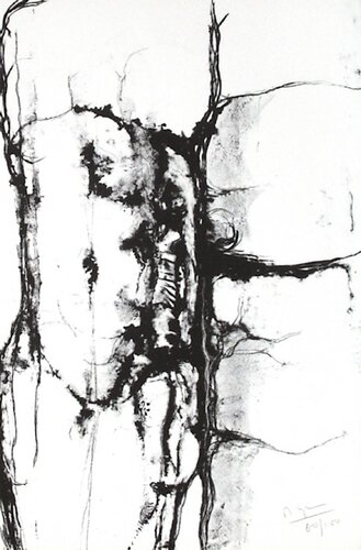 Etude du corps humain 6 par Maurice Legendre, Édition en vente sur Singulart