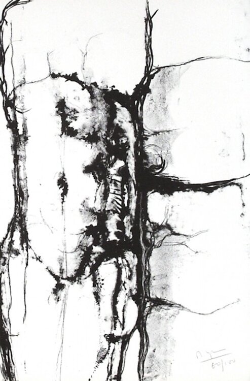 Etude du corps humain 6 Maurice Legendre