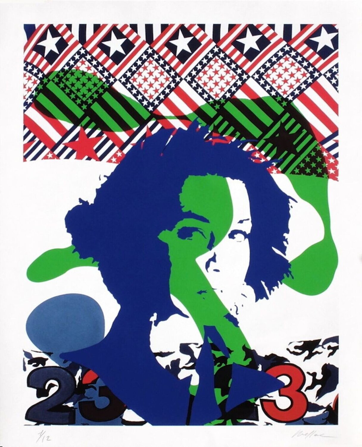 Vert Ivan Messac