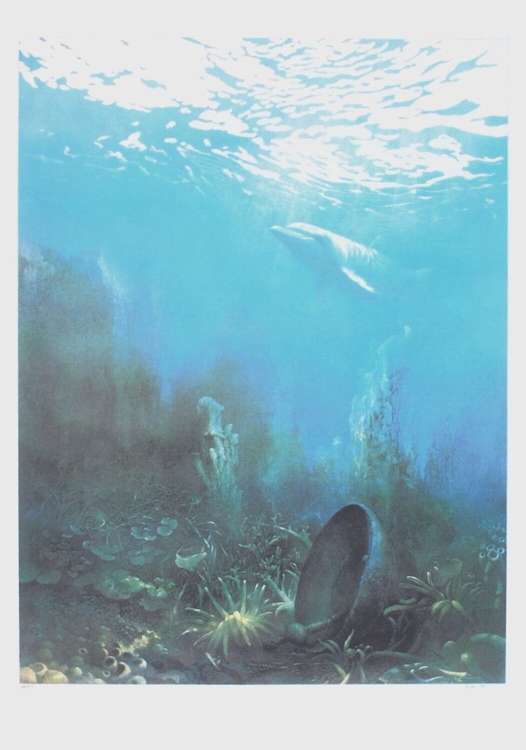 Un autre jour Roland Cat