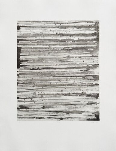 Juin by Renaud Allirand, Print for Sale on Singulart