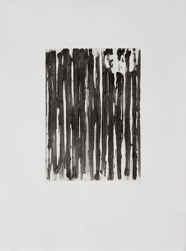 Mai by Renaud Allirand, Print for Sale on Singulart