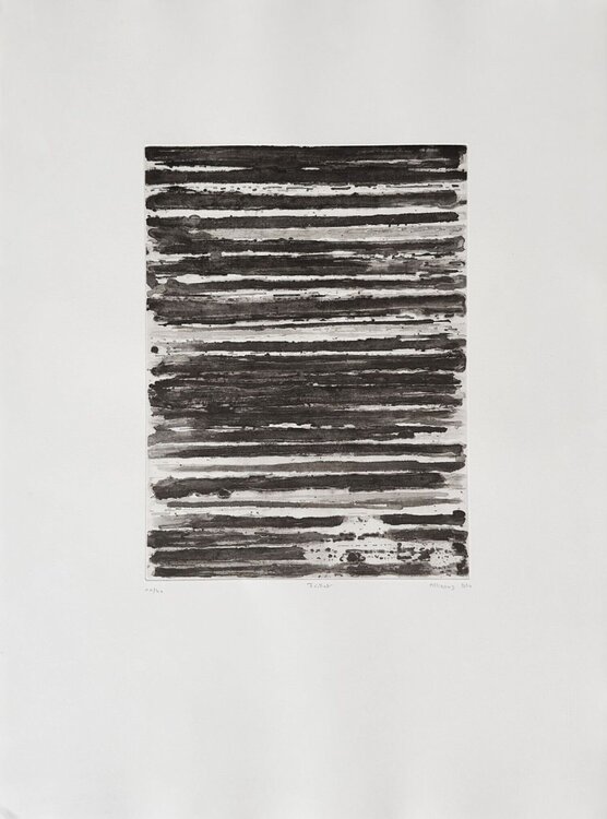 Juillet Renaud Allirand