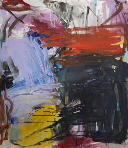 Colorcall Adriana Bernet