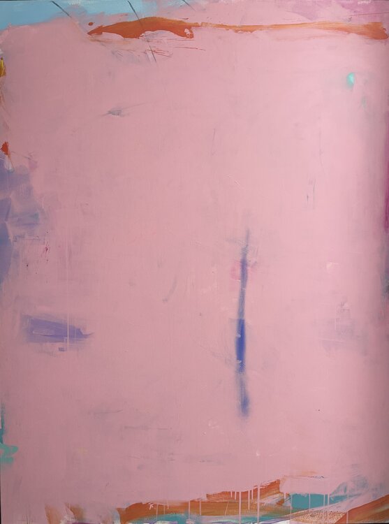 Silky Adriana Bernet