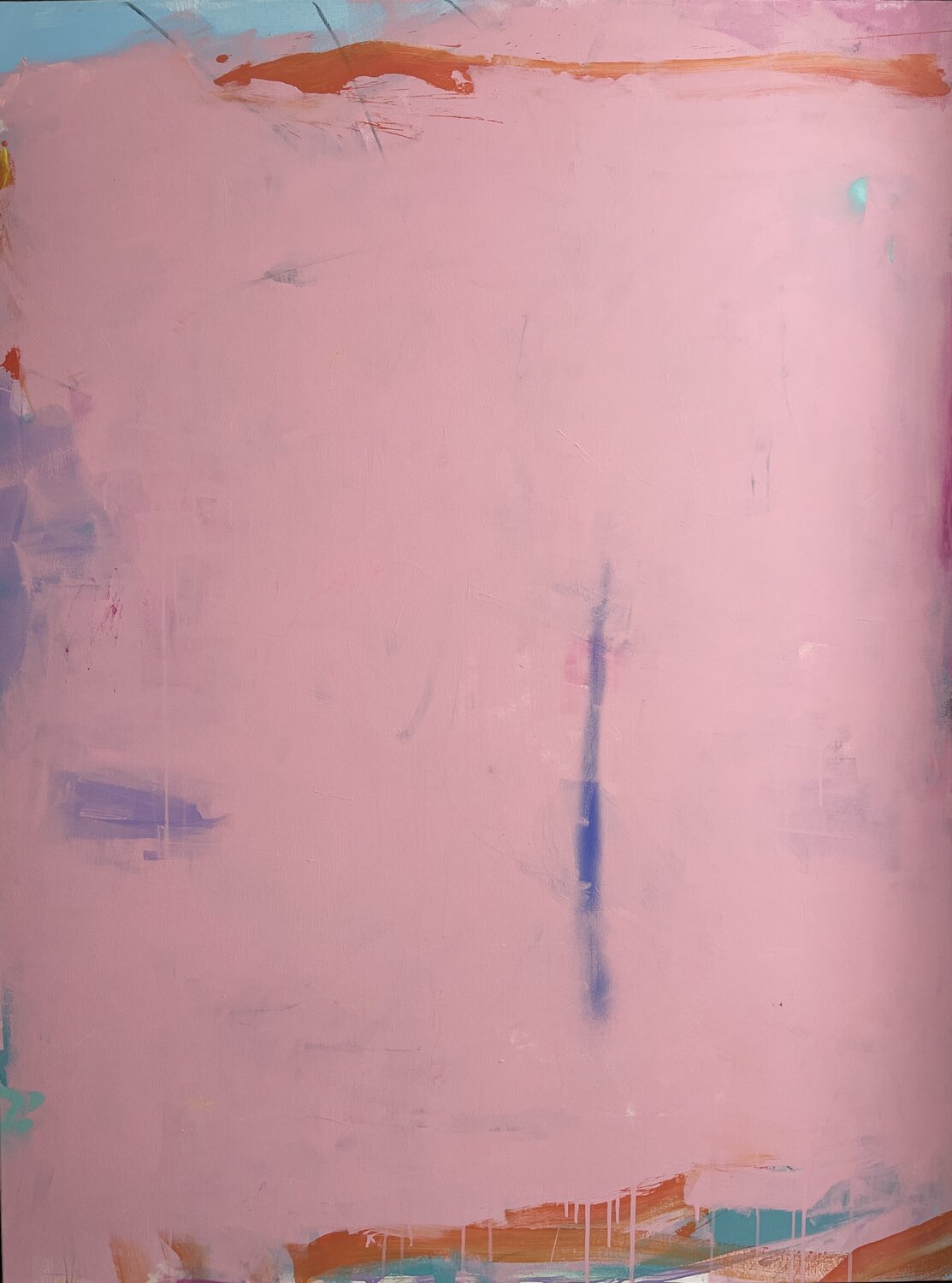 Silky Adriana Bernet