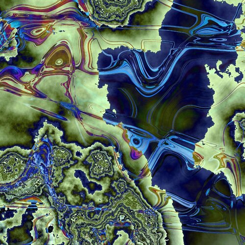 ... the dark sides of the web... Gerd Zimmermann (ZIMMERMANN-Formanist Art)