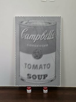 CAMPBELL'S SOUP Richard Brandão