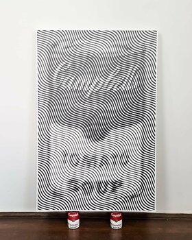 CAMPBELL'S SOUP Richard Brandão