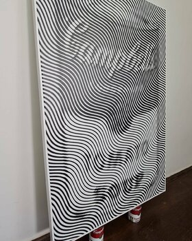 CAMPBELL'S SOUP Richard Brandão