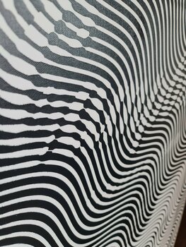 CAMPBELL'S SOUP Richard Brandão