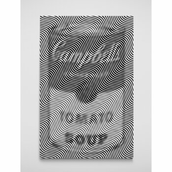 CAMPBELL'S SOUP Richard Brandão