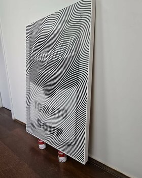 CAMPBELL'S SOUP Richard Brandão