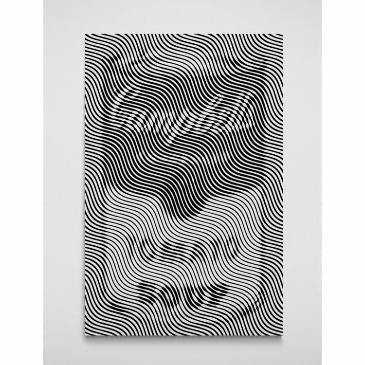 CAMPBELL'S SOUP Richard Brandão