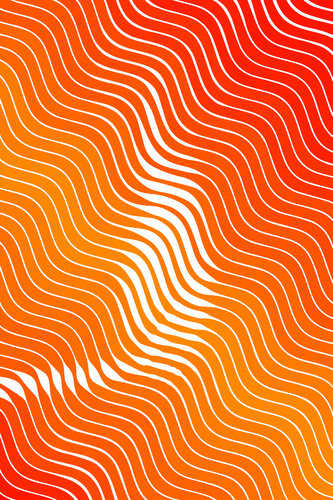 FIRE di Richard Brandão, Digitale in vendita su Singulart