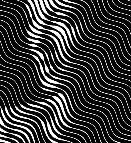 GRACE di Richard Brandão, Digitale in vendita su Singulart