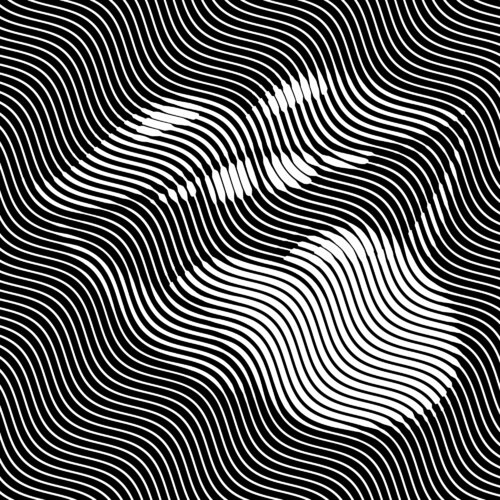 UNTITLED Richard Brandão