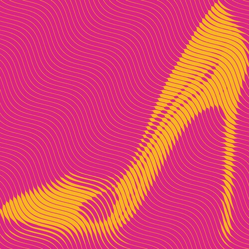 THIS IS A LOUBOUTIN? di Richard Brandão, Pittura in vendita su Singulart