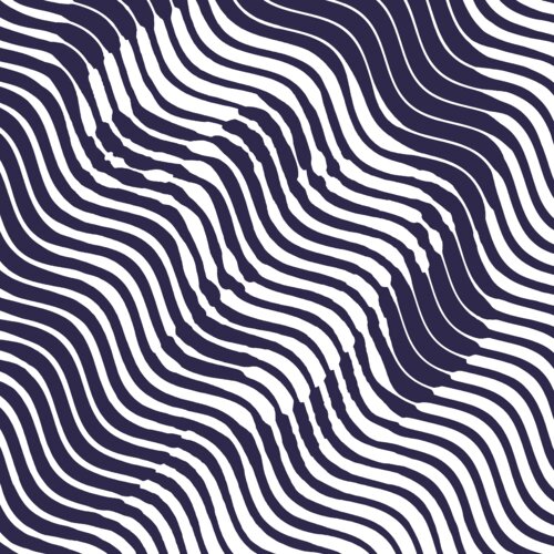 UNTITLED Richard Brandão