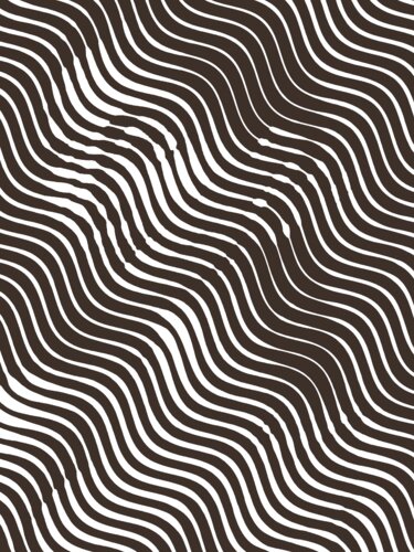 ELLA von Richard Brandão, Malerei kaufen auf Singulart