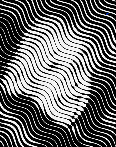 EINSTEIN by Richard Brandão, Work on Paper for Sale on Singulart