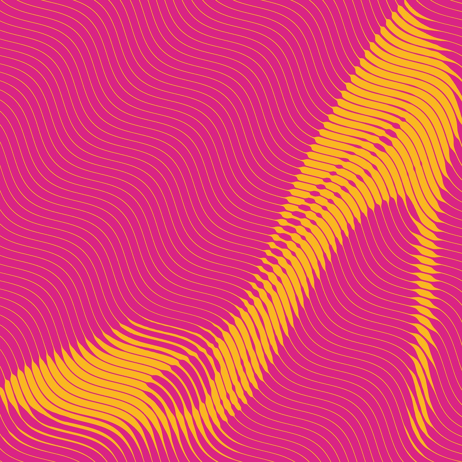 THIS IS A LOUBOUTIN? Richard Brandão