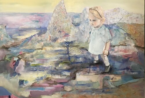 paradise lost 2 Frank Keiren