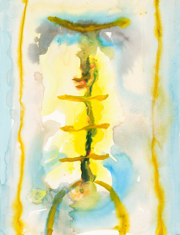 Gotterdammerung David Armitage