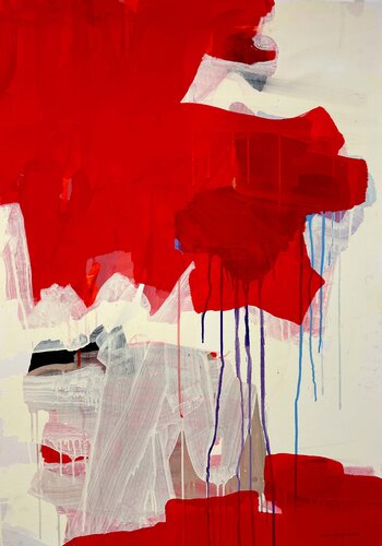 23_05_01_18_17 van frank albert, Schilderij te koop op Singulart