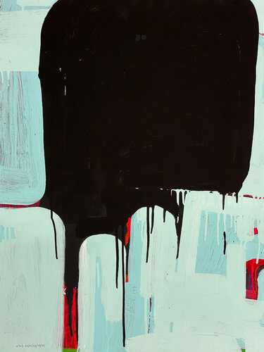 21_11_12_19_04 de frank albert, Pintura a la venta en Singulart