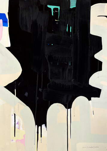 21_08_05_18_07 van frank albert, Schilderij te koop op Singulart