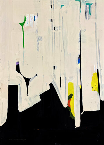 21_08_05_17_04 by frank albert, Painting for Sale on Singulart