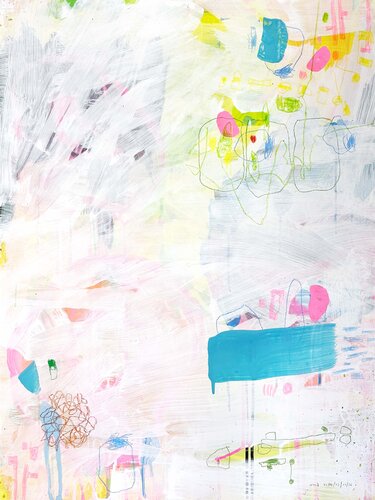 24_06_23_14_36 di frank albert, Pittura in vendita su Singulart