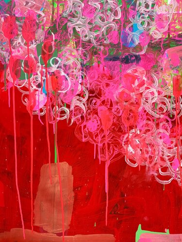 23_04_17_21_12 by frank albert, Painting for Sale on Singulart