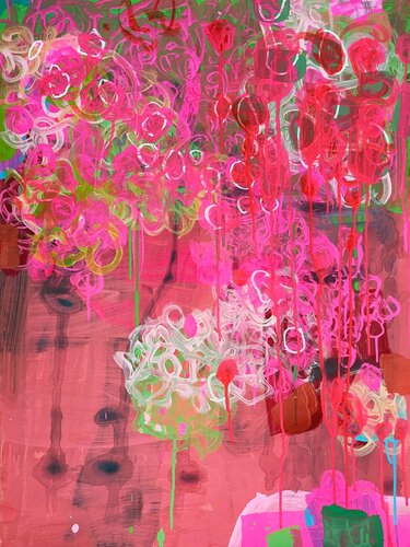 23_04_18_19_34 by frank albert, Painting for Sale on Singulart