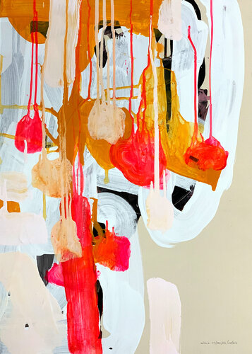 21_02_03_18_27 by frank albert, Painting for Sale on Singulart