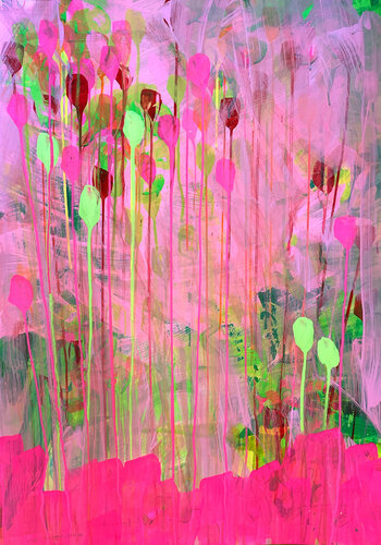 25_06_23_19_36 di frank albert, Pittura in vendita su Singulart