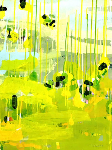 21_03_18_15_03 van frank albert, Schilderij te koop op Singulart