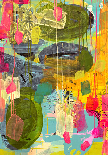 23_01_03_14_57 van frank albert, Schilderij te koop op Singulart