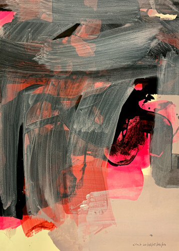 20_05_15_16_17 van frank albert, Schilderij te koop op Singulart