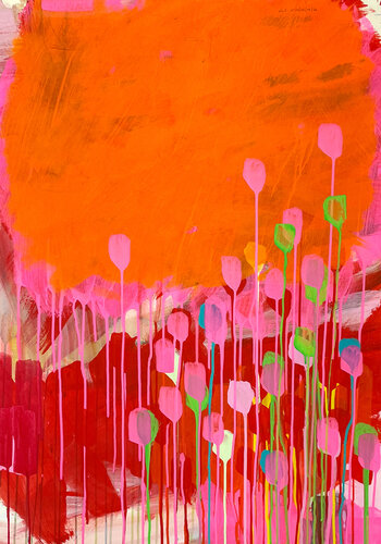 25_10_28_19_36 van frank albert, Schilderij te koop op Singulart