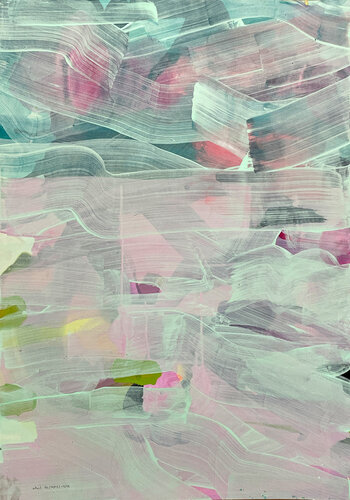 22_10_05_19_12 von frank albert, Malerei kaufen auf Singulart