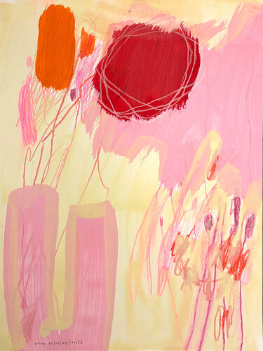 25_12_09_19_56 van frank albert, Schilderij te koop op Singulart