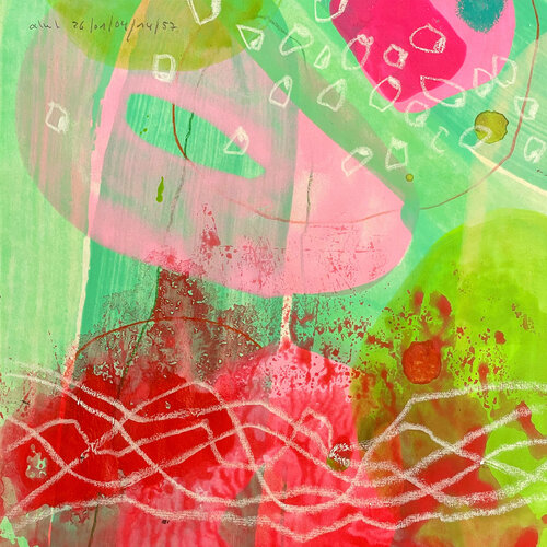 26_01_04_14_57 van frank albert, Schilderij te koop op Singulart