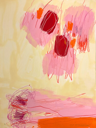 25_12_09_19_07 de frank albert, Pintura a la venta en Singulart